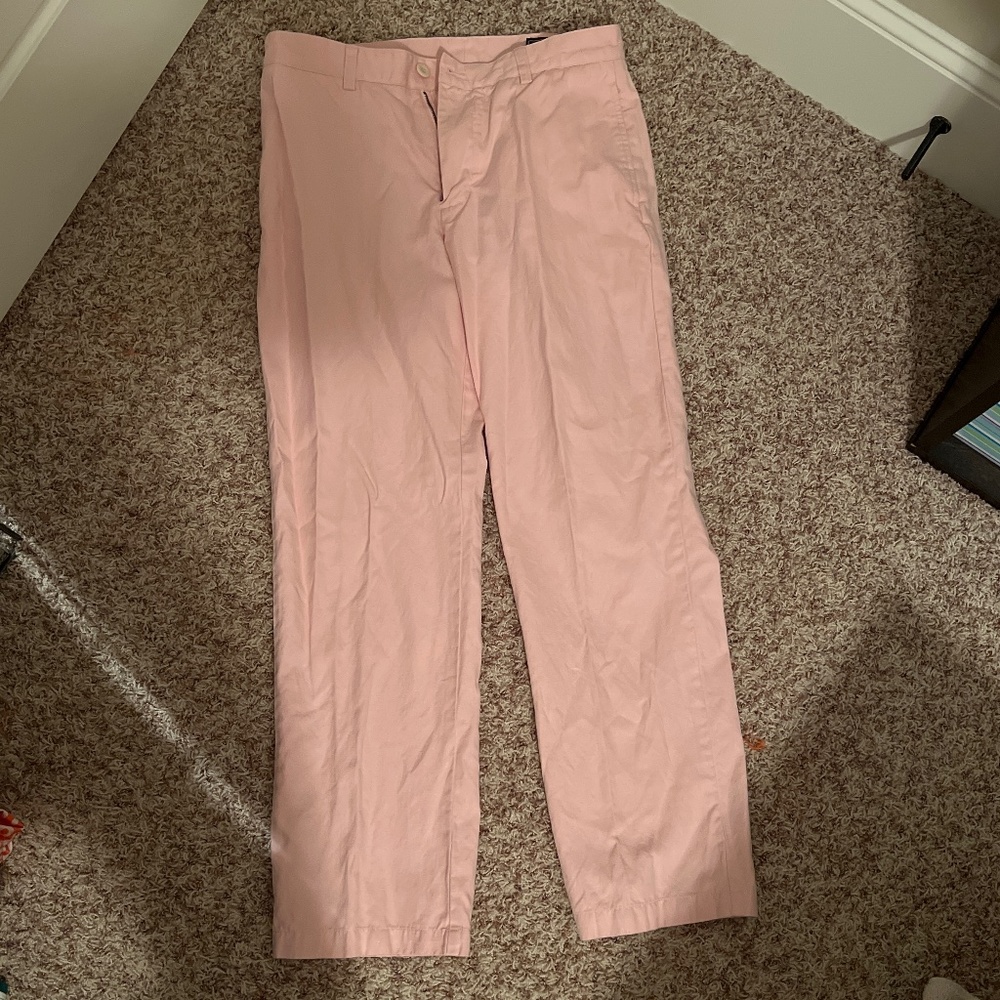 Vineyard Vines Men’s Pants
